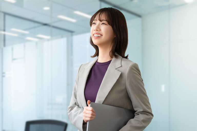 2025年、住宅購入を考えるあなたへ