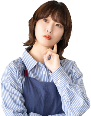 大変良かったです。