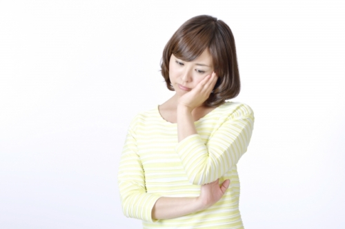 あと少しで後悔するところでした。