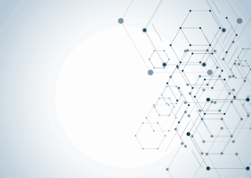 ファイナンシャルプランニング