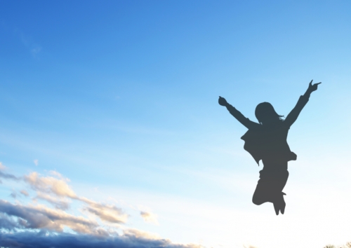 生活新聞に掲載されました