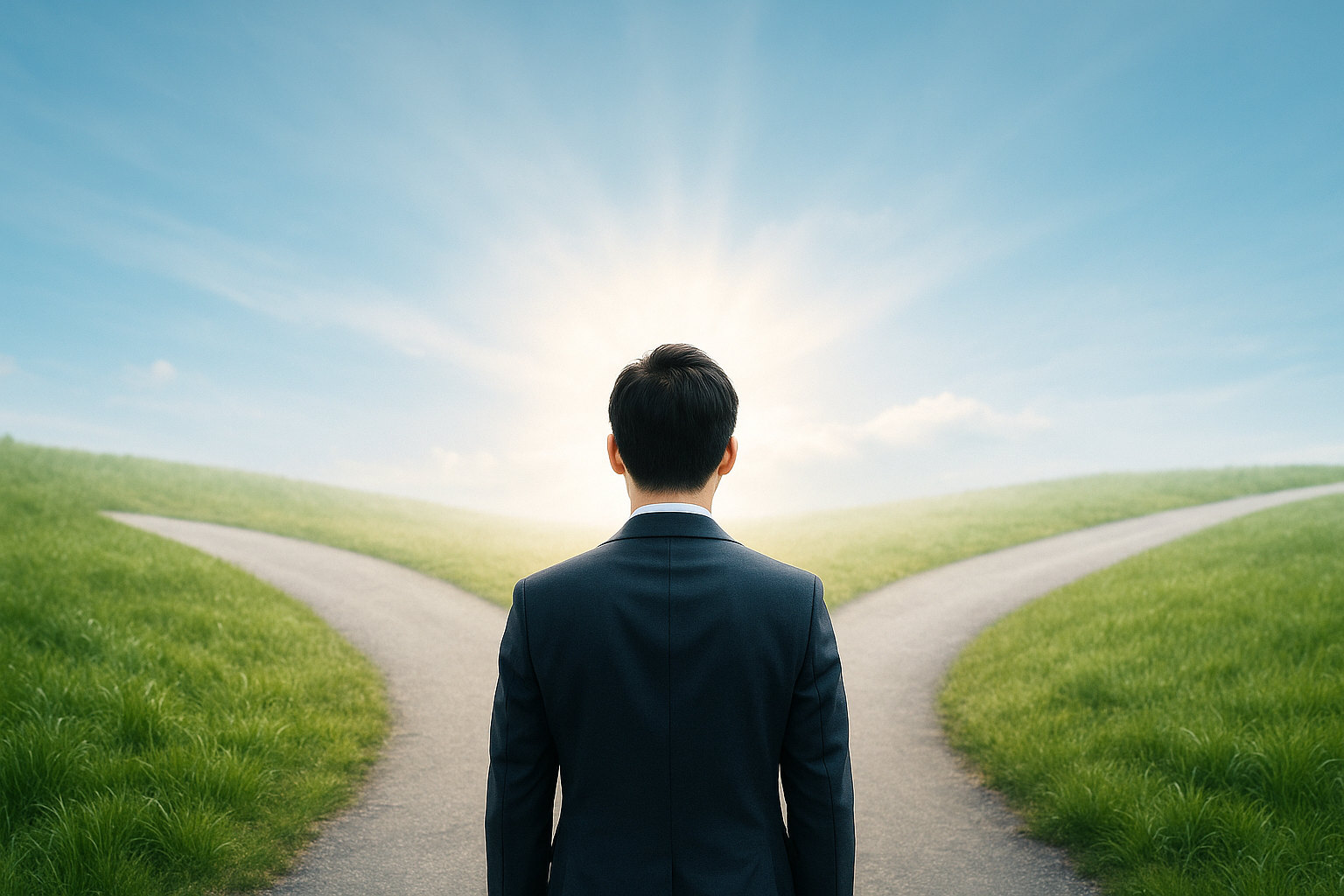 menterのプロフィール写真