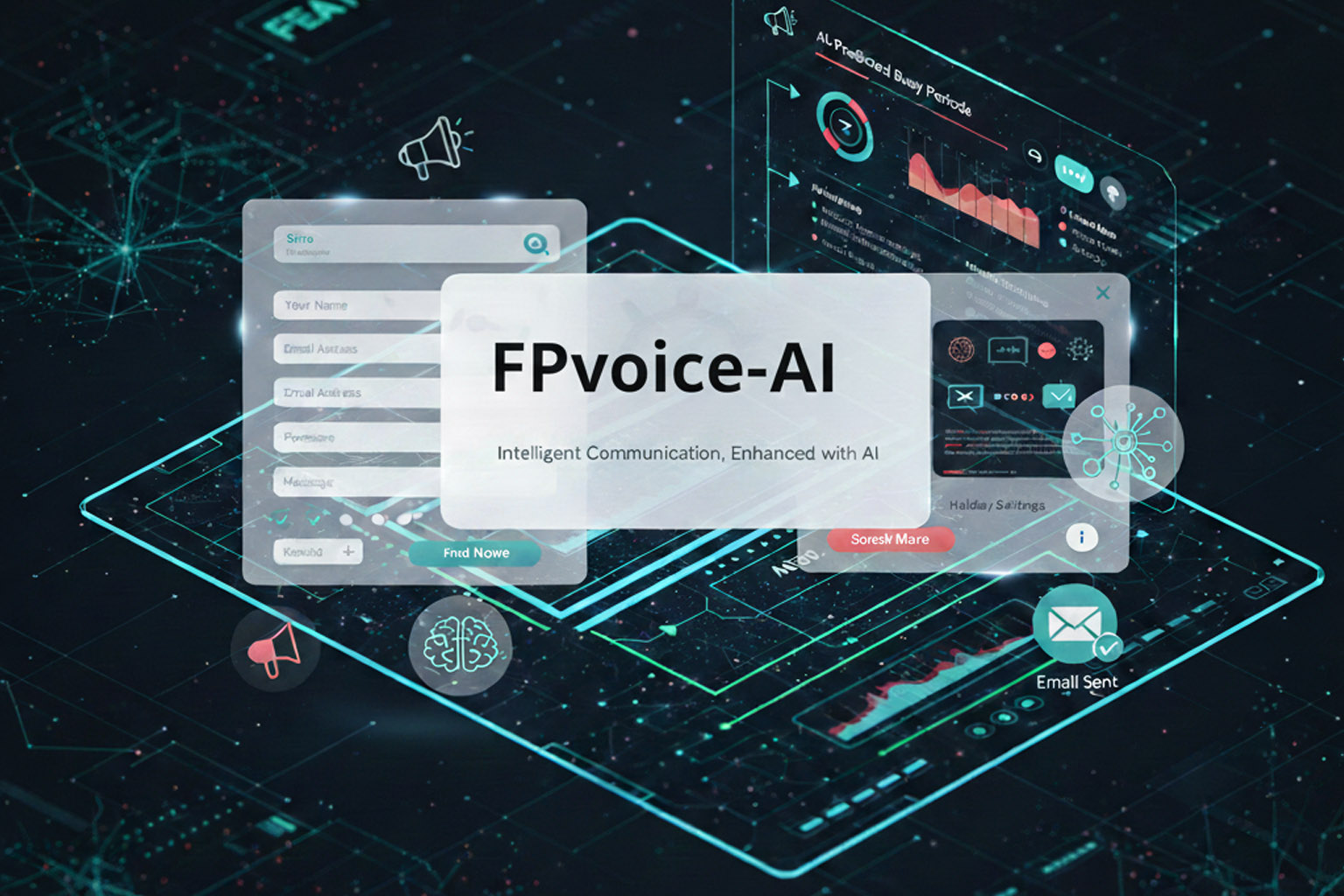 <span style="color:#ffc107" class="fpvoice-text-color fpvoice-text-color">AIプラグイン</span>