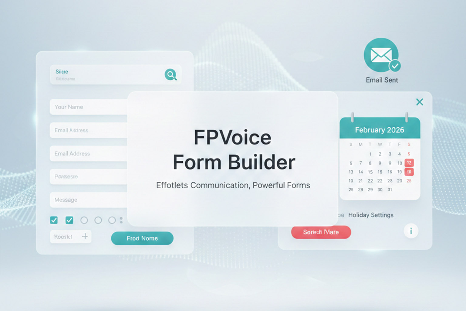 <span style="color:#ffc107" class="fpvoice-text-color fpvoice-text-color">フォームプラグイン</span>