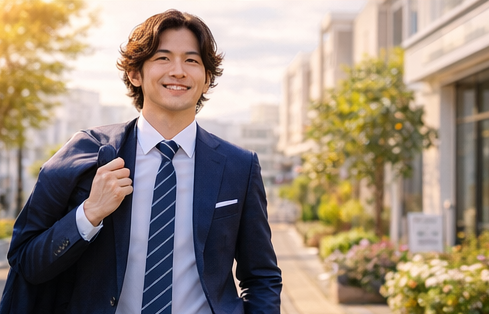 <strong>行動したい</strong>